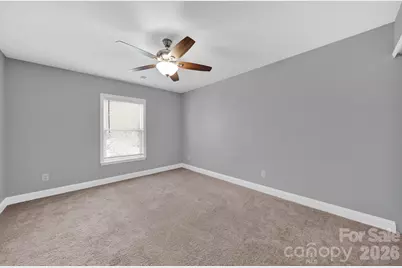 325 Mount Side Way, Fort Mill, SC 29715 - Photo 34