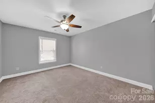 325 Mt Side Way, Fort Mill, SC 29715 - Photo 34