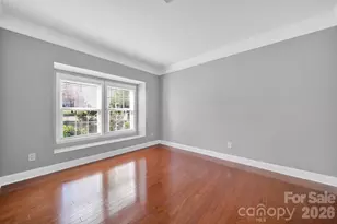 325 Mt Side Way, Fort Mill, SC 29715 - Photo 4