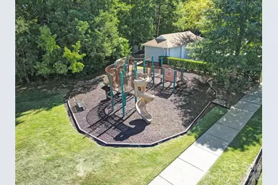 325 Mount Side Way, Fort Mill, SC 29715 - Photo 48