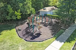 325 Mt Side Way, Fort Mill, SC 29715 - Photo 48