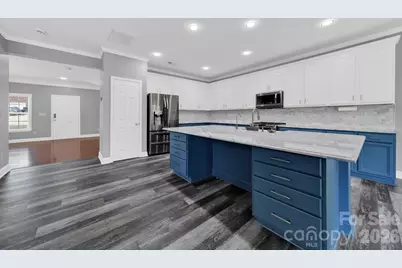 325 Mount Side Way, Fort Mill, SC 29715 - Photo 14