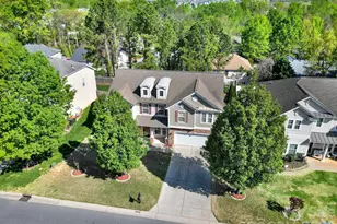 325 Mt Side Way, Fort Mill, SC 29715 - Photo 42