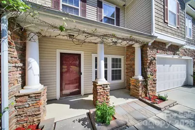 325 Mount Side Way, Fort Mill, SC 29715 - Photo 2