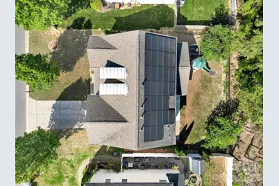 325 Mount Side Way, Fort Mill, SC 29715 - Photo 44