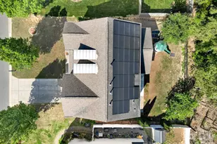 325 Mt Side Way, Fort Mill, SC 29715 - Photo 44