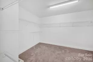 325 Mt Side Way, Fort Mill, SC 29715 - Photo 30