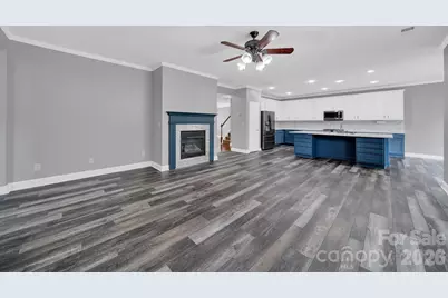 325 Mount Side Way, Fort Mill, SC 29715 - Photo 12