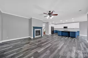 325 Mt Side Way, Fort Mill, SC 29715 - Photo 12