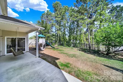 325 Mount Side Way, Fort Mill, SC 29715 - Photo 38