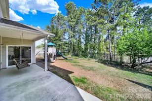 325 Mt Side Way, Fort Mill, SC 29715 - Photo 38