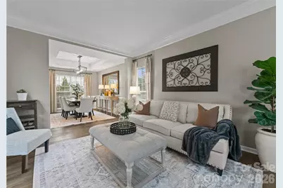 13614 Cotesworth Court, Huntersville, NC 28078 - Photo 10