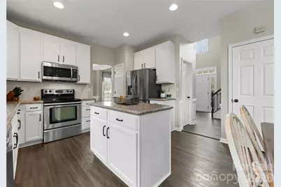 13614 Cotesworth Court, Huntersville, NC 28078 - Photo 14