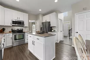 13614 Cotesworth Ct, Huntersville, NC 28078 - Photo 14