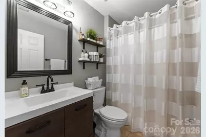 13614 Cotesworth Court, Huntersville, NC 28078 - Photo 28