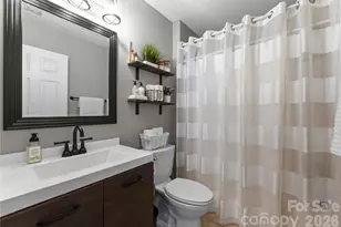 13614 Cotesworth Ct, Huntersville, NC 28078 - Photo 28