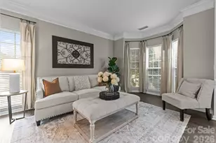 13614 Cotesworth Ct, Huntersville, NC 28078 - Photo 8