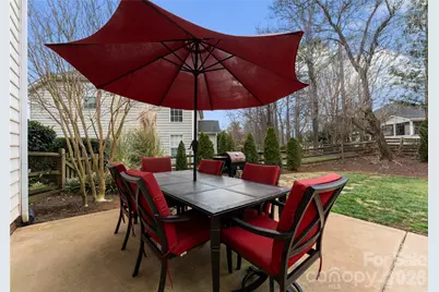 13614 Cotesworth Court, Huntersville, NC 28078 - Photo 32