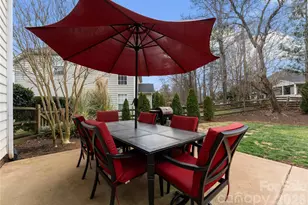 13614 Cotesworth Ct, Huntersville, NC 28078 - Photo 32