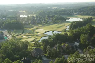 13614 Cotesworth Ct, Huntersville, NC 28078 - Photo 38