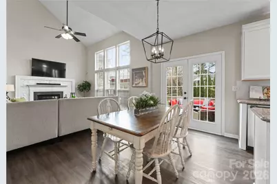 13614 Cotesworth Court, Huntersville, NC 28078 - Photo 16