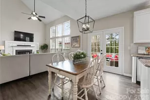 13614 Cotesworth Ct, Huntersville, NC 28078 - Photo 16