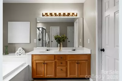 13614 Cotesworth Court, Huntersville, NC 28078 - Photo 26