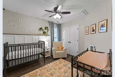 13614 Cotesworth Court, Huntersville, NC 28078 - Photo 30