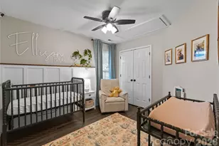 13614 Cotesworth Ct, Huntersville, NC 28078 - Photo 30