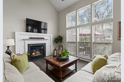 13614 Cotesworth Court, Huntersville, NC 28078 - Photo 18