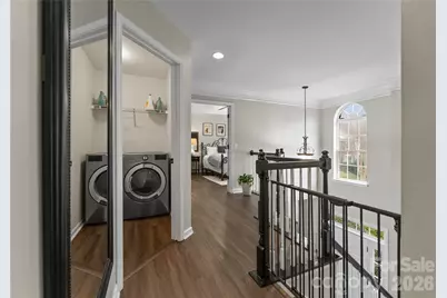 13614 Cotesworth Court, Huntersville, NC 28078 - Photo 22