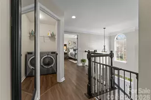 13614 Cotesworth Ct, Huntersville, NC 28078 - Photo 22