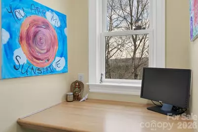 410 Forest Lake Road, Brevard, NC 28712 - Photo 26