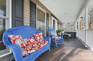 410 Forest Lake Rd, Brevard, NC 28712 - Photo 4