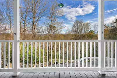 410 Forest Lake Road, Brevard, NC 28712 - Photo 6