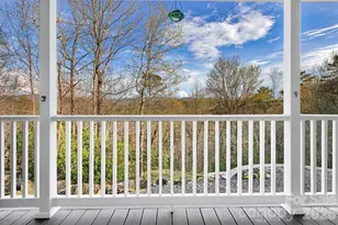 410 Forest Lake Rd, Brevard, NC 28712 - Photo 6