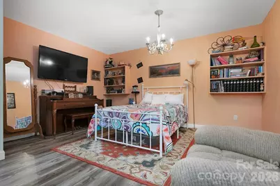 410 Forest Lake Road, Brevard, NC 28712 - Photo 28