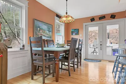 410 Forest Lake Road, Brevard, NC 28712 - Photo 12