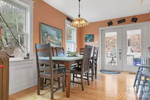 410 Forest Lake Rd, Brevard, NC 28712 - Photo 12