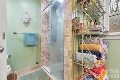 410 Forest Lake Road, Brevard, NC 28712 - Photo 20