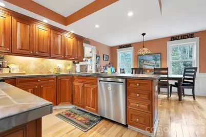 410 Forest Lake Road, Brevard, NC 28712 - Photo 14