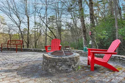 410 Forest Lake Road, Brevard, NC 28712 - Photo 36