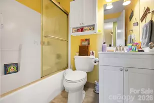 410 Forest Lake Rd, Brevard, NC 28712 - Photo 24