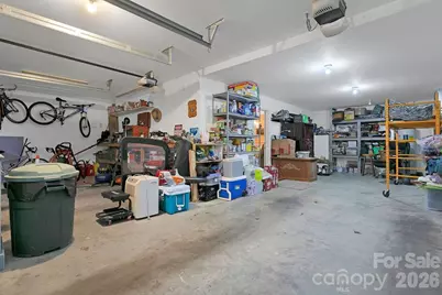 410 Forest Lake Road, Brevard, NC 28712 - Photo 30