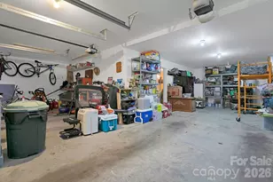 410 Forest Lake Rd, Brevard, NC 28712 - Photo 30