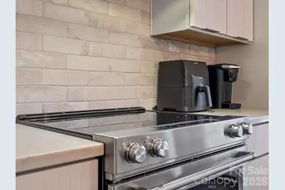 1621 Cannon View Lane, Charlotte, NC 28208 - Photo 20
