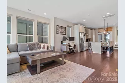 1621 Cannon View Lane #29, Charlotte, NC 28208 - Photo 26