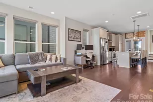 1621 Cannon View Ln, Charlotte, NC 28208 - Photo 26