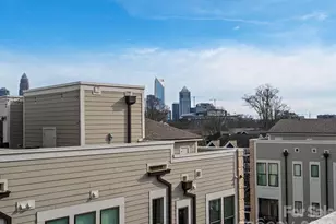 1621 Cannon View Ln, Charlotte, NC 28208 - Photo 2