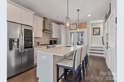1621 Cannon View Lane, Charlotte, NC 28208 - Photo 24